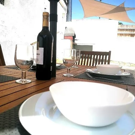 Cheli Fuerteventura Golf 빌라